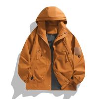cms/erpbt/backend/web/uploads/erp/collection/images/Men Clothes/JIMANFEI/EN0136049/img_b/EN0136049_img_b_4